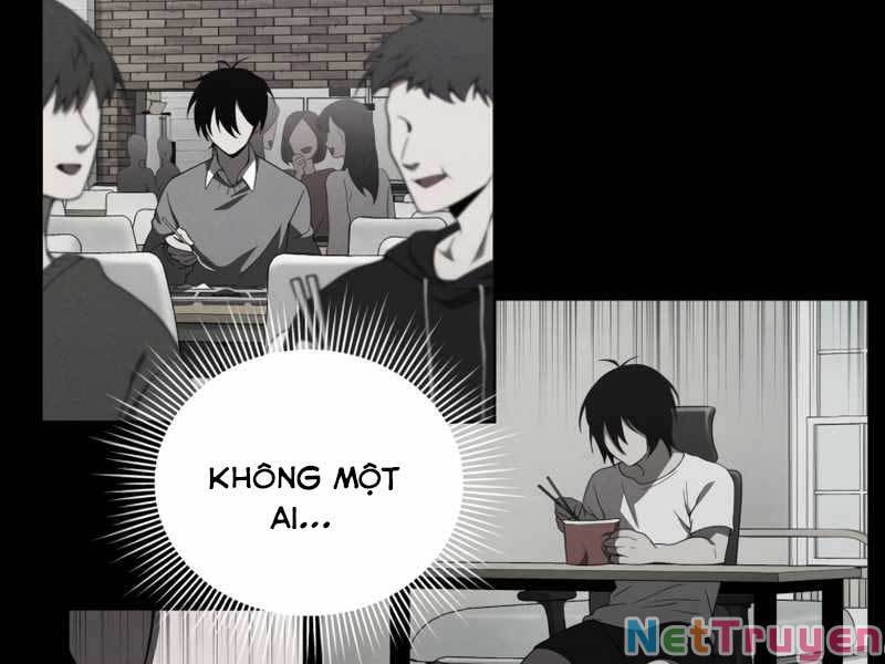 Người Chơi Trở Lại Sau 10000 Năm chapter 10 - Upload bởi truyensieuhay.com