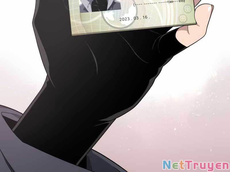 Người Chơi Trở Lại Sau 10000 Năm chapter 10 - Upload bởi truyensieuhay.com