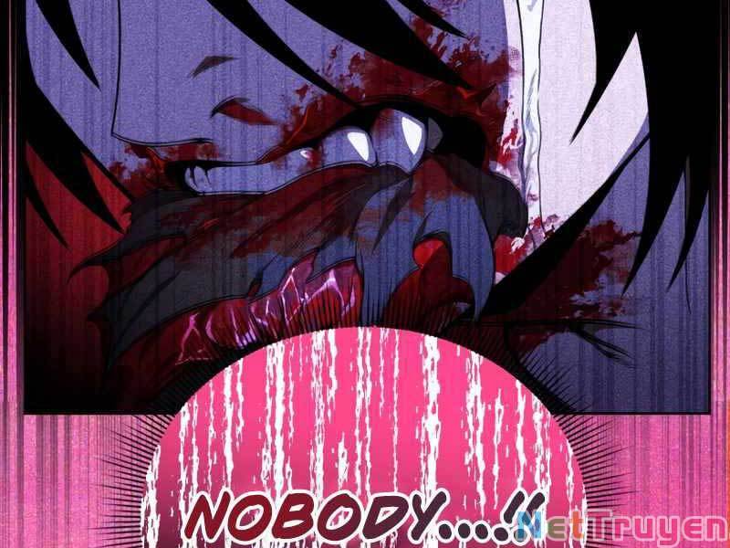 Người Chơi Trở Lại Sau 10000 Năm chapter 10 - Upload bởi truyensieuhay.com