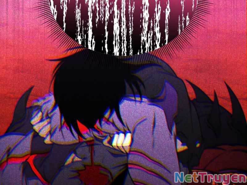 Người Chơi Trở Lại Sau 10000 Năm chapter 10 - Upload bởi truyensieuhay.com