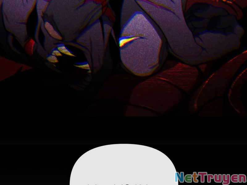 Người Chơi Trở Lại Sau 10000 Năm chapter 10 - Upload bởi truyensieuhay.com