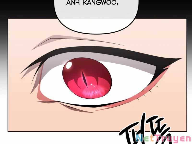 Người Chơi Trở Lại Sau 10000 Năm chapter 10 - Upload bởi truyensieuhay.com