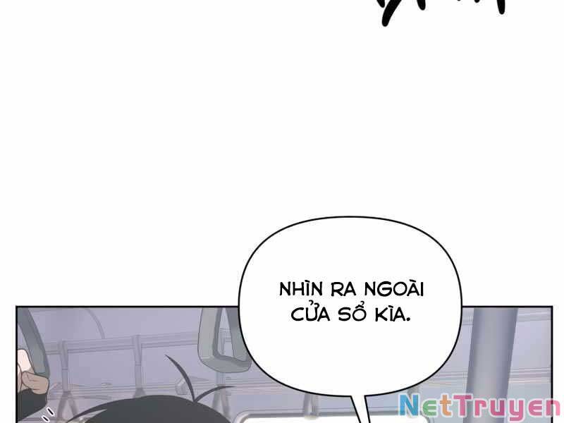 Người Chơi Trở Lại Sau 10000 Năm chapter 10 - Upload bởi truyensieuhay.com