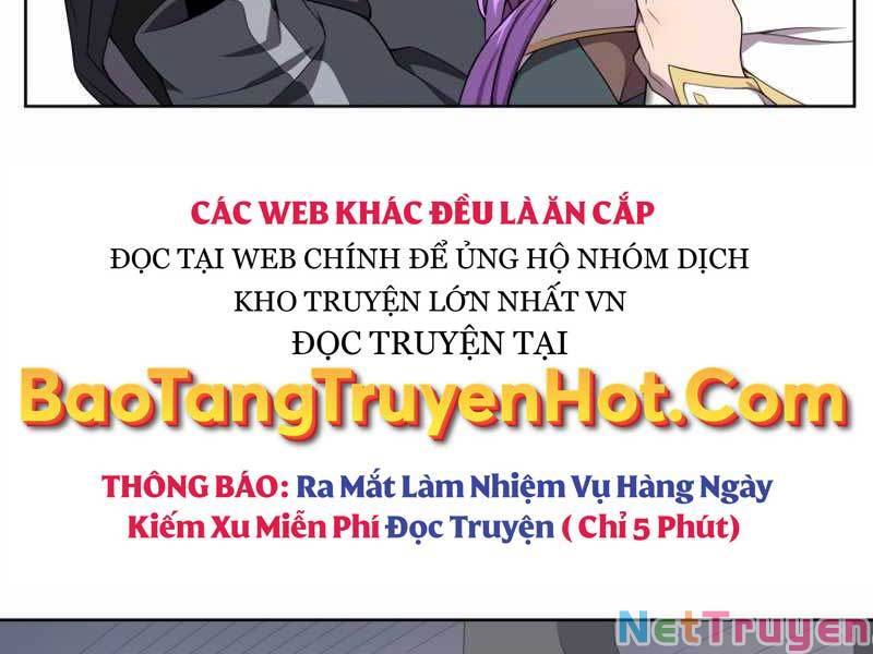 Người Chơi Trở Lại Sau 10000 Năm chapter 10 - Upload bởi truyensieuhay.com