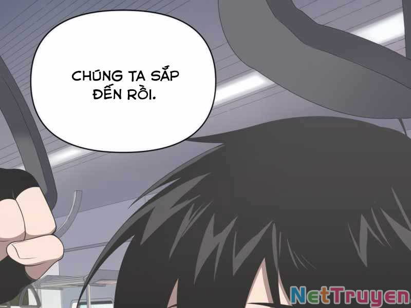 Người Chơi Trở Lại Sau 10000 Năm chapter 10 - Upload bởi truyensieuhay.com