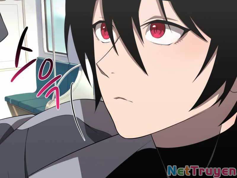 Người Chơi Trở Lại Sau 10000 Năm chapter 10 - Upload bởi truyensieuhay.com