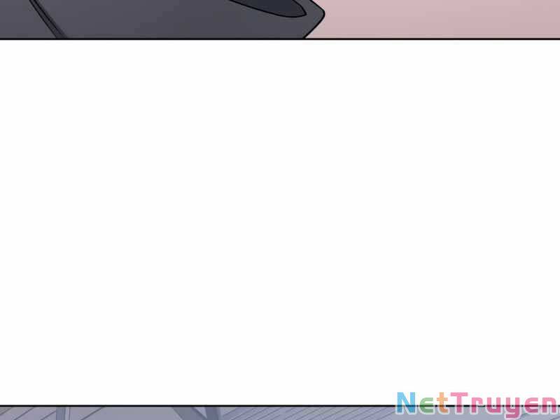Người Chơi Trở Lại Sau 10000 Năm chapter 10 - Upload bởi truyensieuhay.com