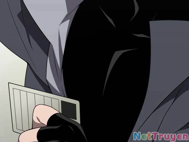 Người Chơi Trở Lại Sau 10000 Năm chapter 10 - Upload bởi truyensieuhay.com