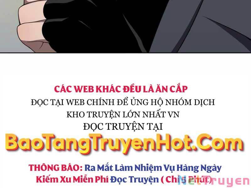 Người Chơi Trở Lại Sau 10000 Năm chapter 10 - Upload bởi truyensieuhay.com