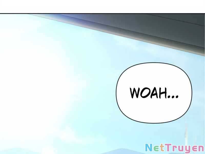 Người Chơi Trở Lại Sau 10000 Năm chapter 10 - Upload bởi truyensieuhay.com