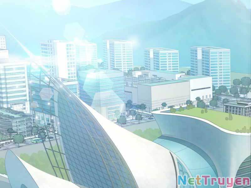 Người Chơi Trở Lại Sau 10000 Năm chapter 10 - Upload bởi truyensieuhay.com