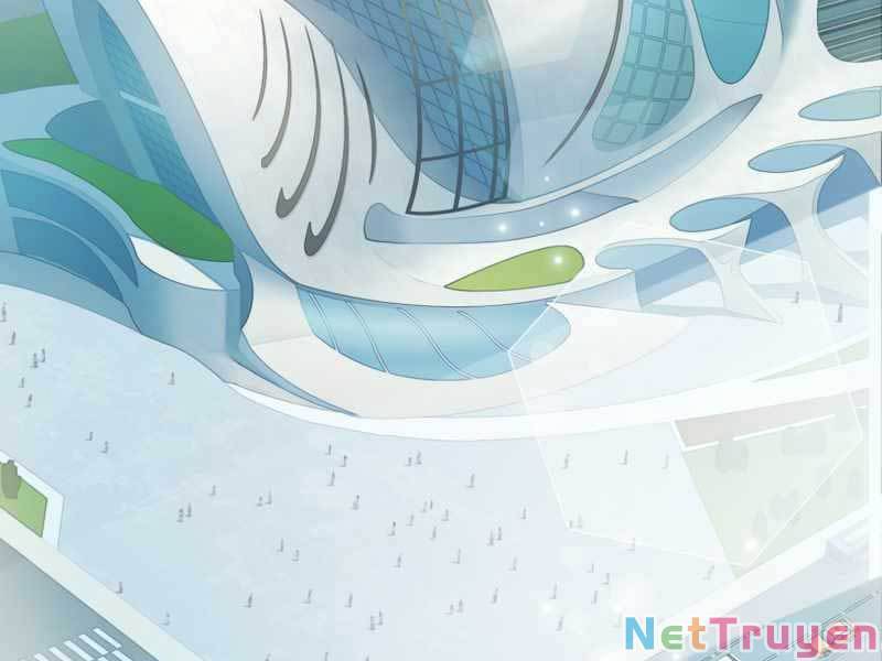 Người Chơi Trở Lại Sau 10000 Năm chapter 10 - Upload bởi truyensieuhay.com