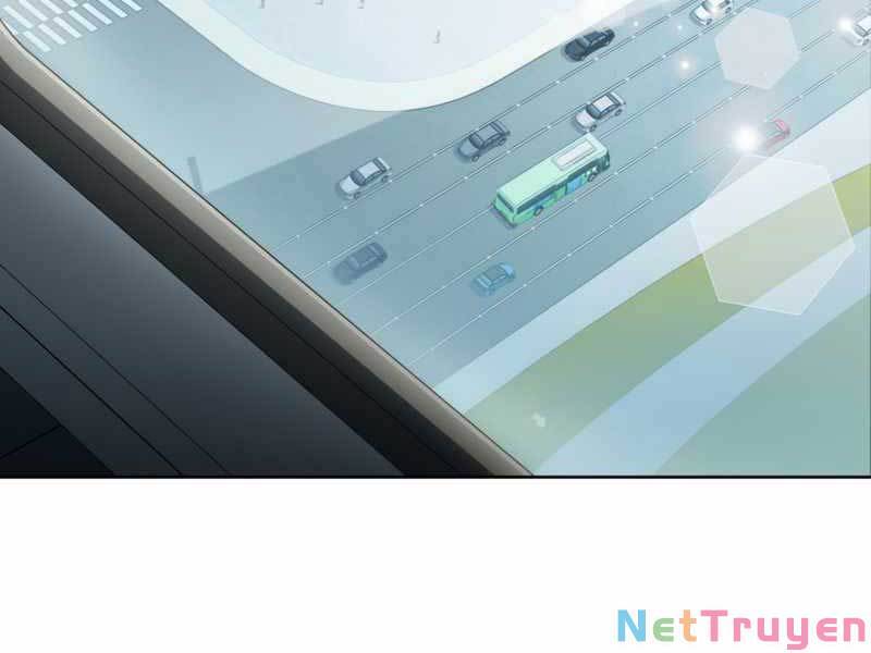 Người Chơi Trở Lại Sau 10000 Năm chapter 10 - Upload bởi truyensieuhay.com