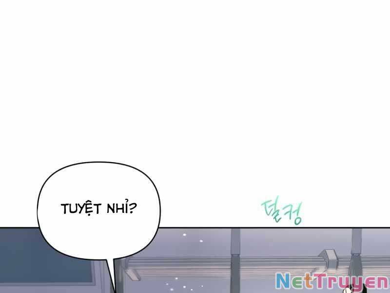 Người Chơi Trở Lại Sau 10000 Năm chapter 10 - Upload bởi truyensieuhay.com