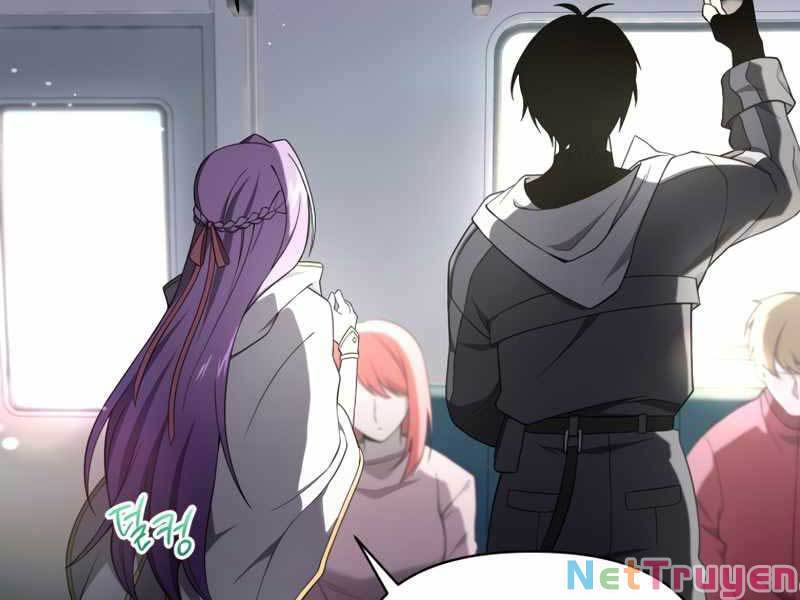 Người Chơi Trở Lại Sau 10000 Năm chapter 10 - Upload bởi truyensieuhay.com