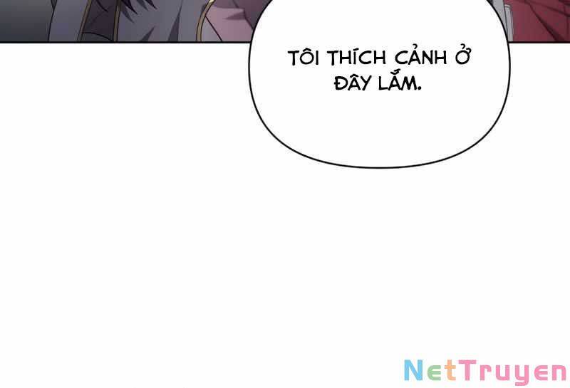 Người Chơi Trở Lại Sau 10000 Năm chapter 10 - Upload bởi truyensieuhay.com