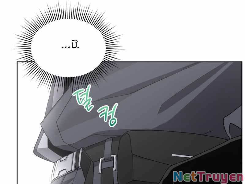 Người Chơi Trở Lại Sau 10000 Năm chapter 10 - Upload bởi truyensieuhay.com