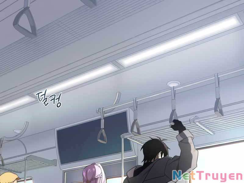 Người Chơi Trở Lại Sau 10000 Năm chapter 10 - Upload bởi truyensieuhay.com