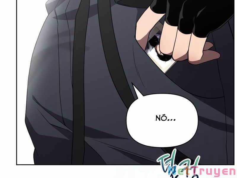 Người Chơi Trở Lại Sau 10000 Năm chapter 10 - Upload bởi truyensieuhay.com