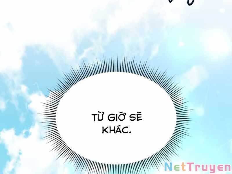 Người Chơi Trở Lại Sau 10000 Năm chapter 10 - Upload bởi truyensieuhay.com