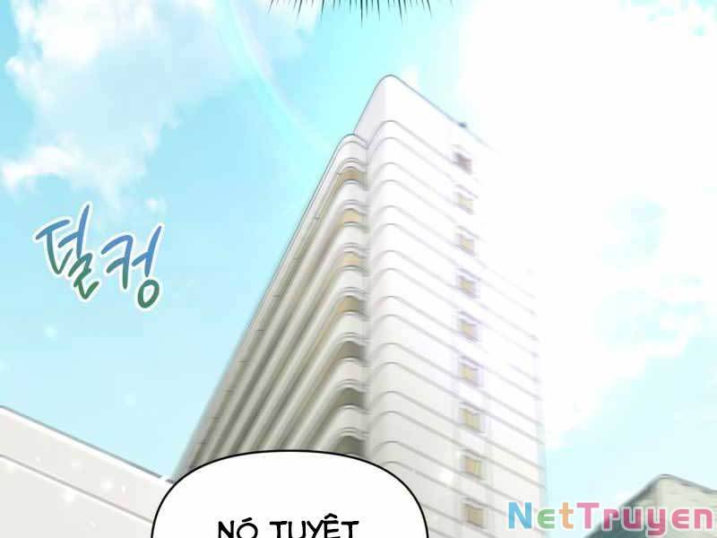 Người Chơi Trở Lại Sau 10000 Năm chapter 10 - Upload bởi truyensieuhay.com