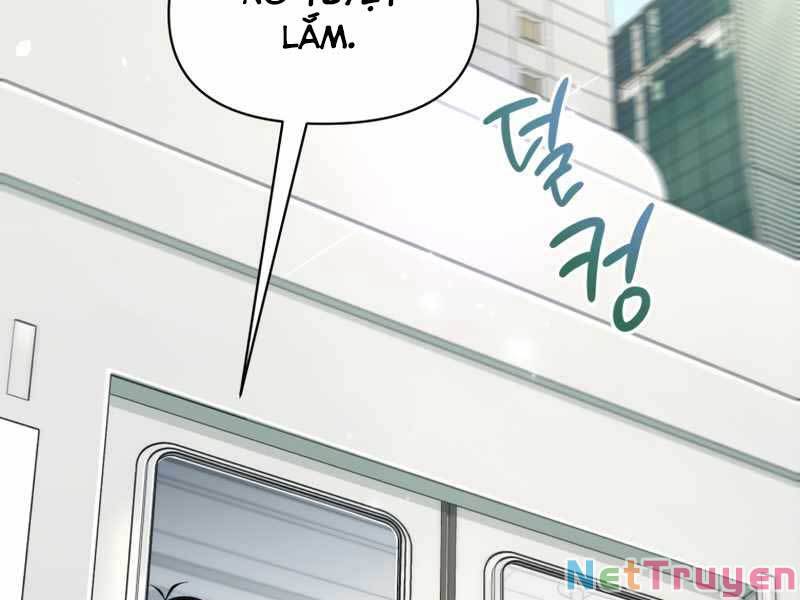 Người Chơi Trở Lại Sau 10000 Năm chapter 10 - Upload bởi truyensieuhay.com