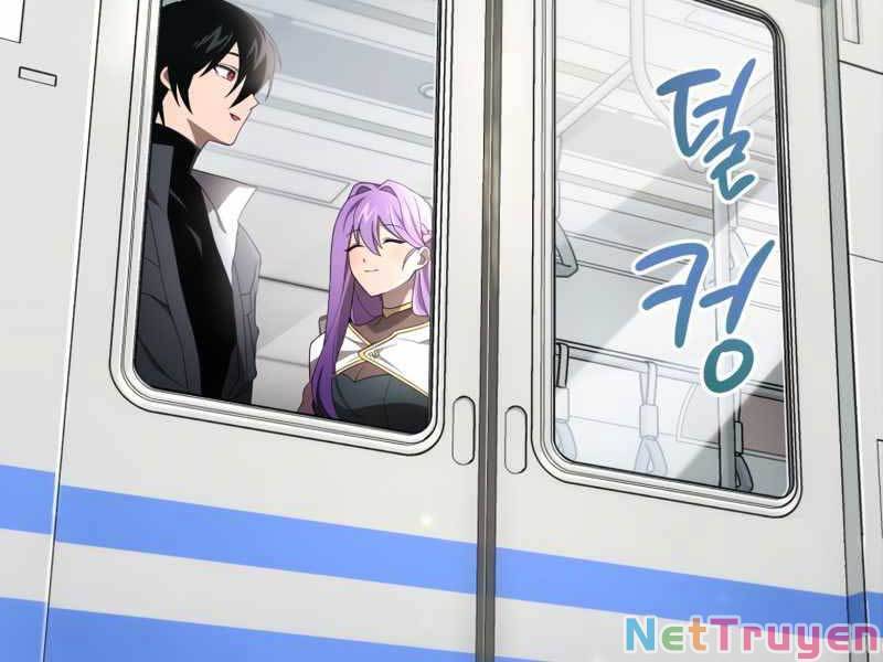 Người Chơi Trở Lại Sau 10000 Năm chapter 10 - Upload bởi truyensieuhay.com