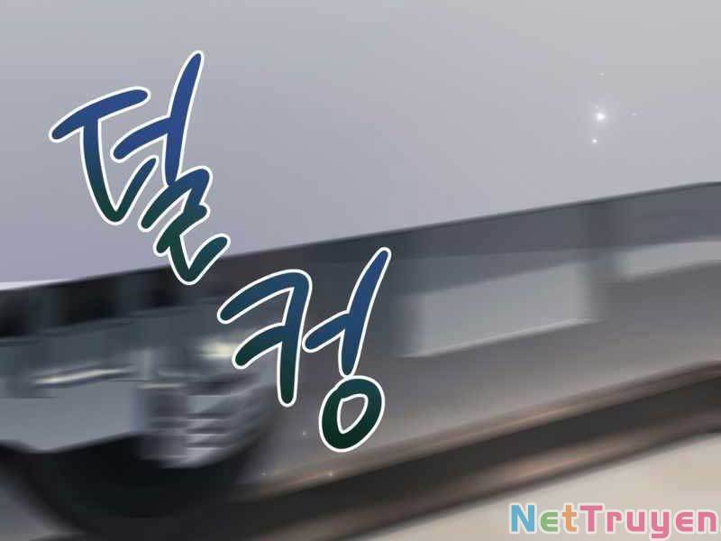 Người Chơi Trở Lại Sau 10000 Năm chapter 10 - Upload bởi truyensieuhay.com