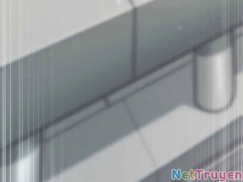 Người Chơi Trở Lại Sau 10000 Năm chapter 10 - Upload bởi truyensieuhay.com