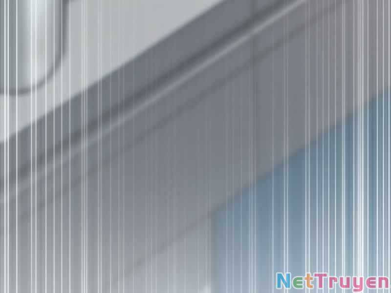 Người Chơi Trở Lại Sau 10000 Năm chapter 10 - Upload bởi truyensieuhay.com