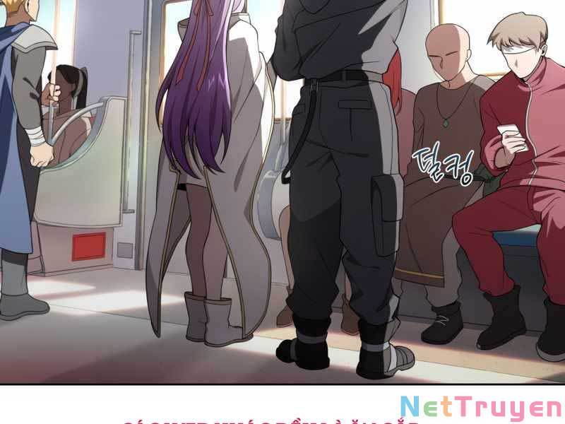 Người Chơi Trở Lại Sau 10000 Năm chapter 10 - Upload bởi truyensieuhay.com