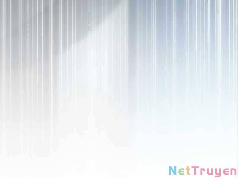 Người Chơi Trở Lại Sau 10000 Năm chapter 10 - Upload bởi truyensieuhay.com