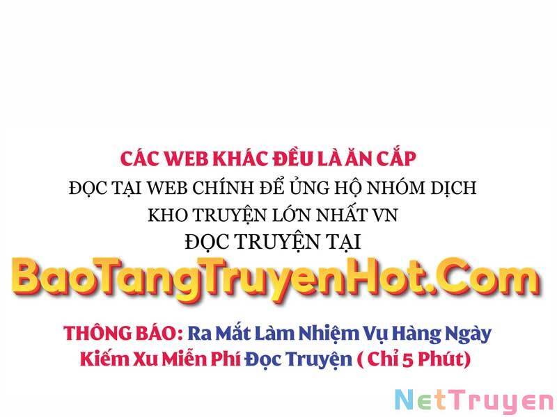 Người Chơi Trở Lại Sau 10000 Năm chapter 10 - Upload bởi truyensieuhay.com