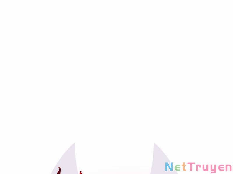 Người Chơi Trở Lại Sau 10000 Năm chapter 10 - Upload bởi truyensieuhay.com