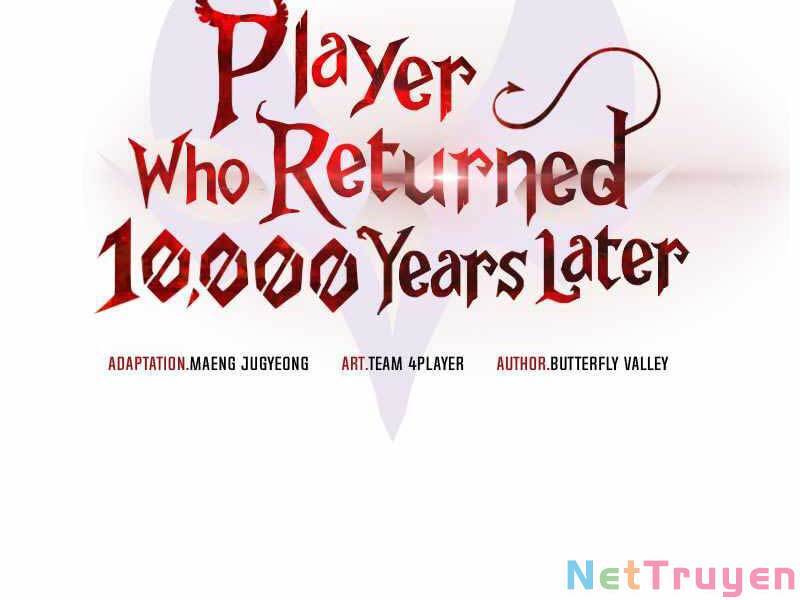 Người Chơi Trở Lại Sau 10000 Năm chapter 10 - Upload bởi truyensieuhay.com