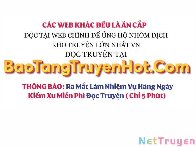 Người Chơi Trở Lại Sau 10000 Năm chapter 10 - Upload bởi truyensieuhay.com