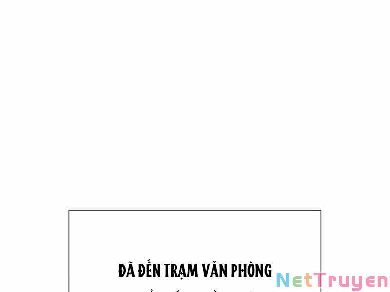 Người Chơi Trở Lại Sau 10000 Năm chapter 10 - Upload bởi truyensieuhay.com