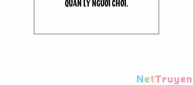 Người Chơi Trở Lại Sau 10000 Năm chapter 10 - Upload bởi truyensieuhay.com