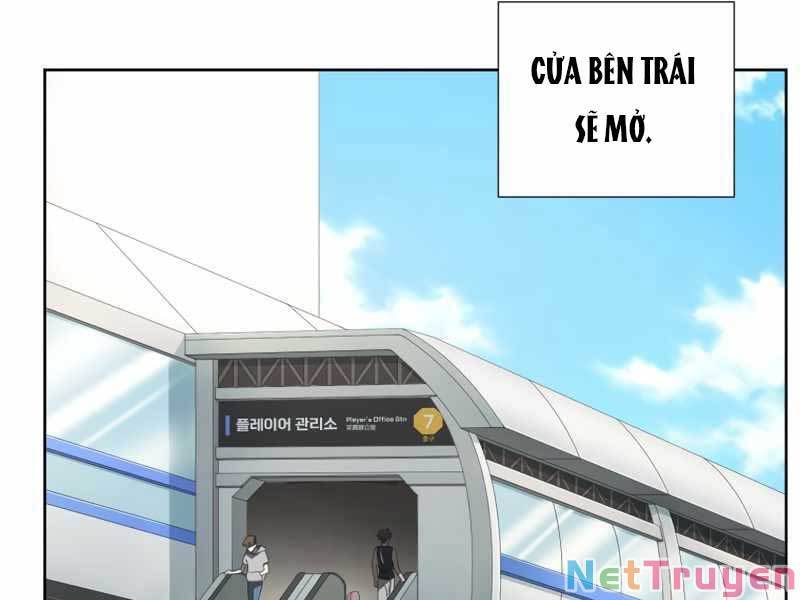 Người Chơi Trở Lại Sau 10000 Năm chapter 10 - Upload bởi truyensieuhay.com