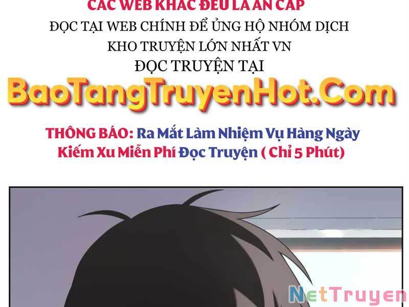 Người Chơi Trở Lại Sau 10000 Năm chapter 10 - Upload bởi truyensieuhay.com