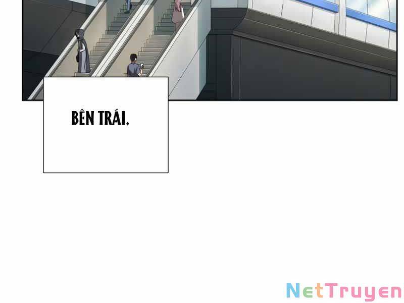 Người Chơi Trở Lại Sau 10000 Năm chapter 10 - Upload bởi truyensieuhay.com