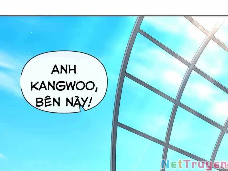 Người Chơi Trở Lại Sau 10000 Năm chapter 10 - Upload bởi truyensieuhay.com