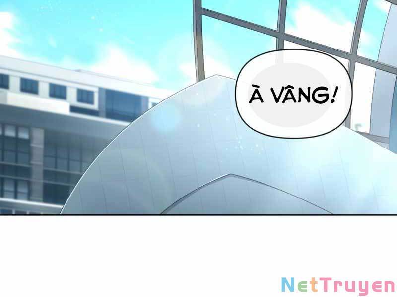 Người Chơi Trở Lại Sau 10000 Năm chapter 10 - Upload bởi truyensieuhay.com