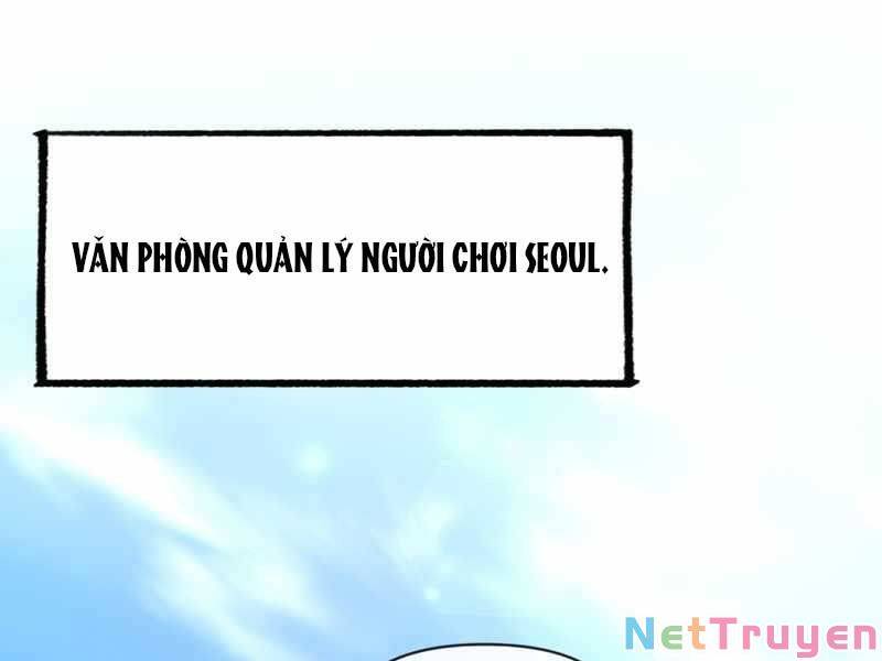 Người Chơi Trở Lại Sau 10000 Năm chapter 10 - Upload bởi truyensieuhay.com