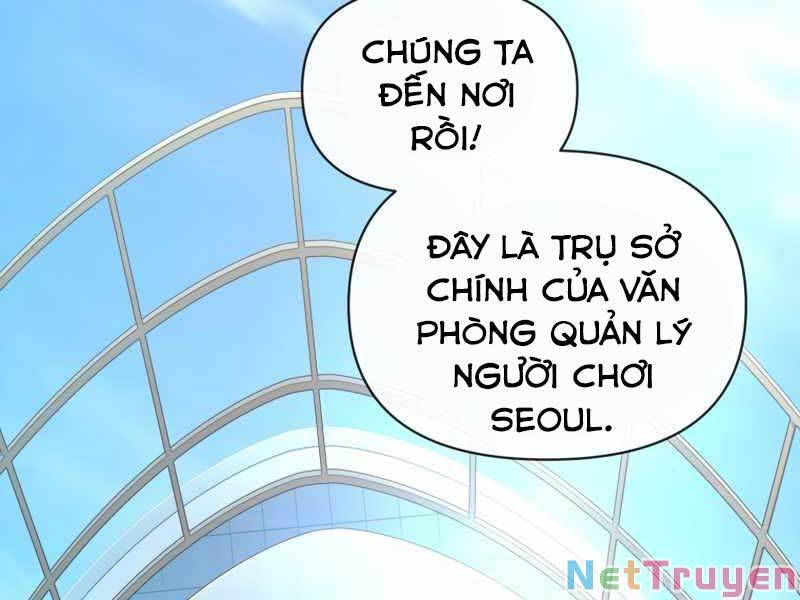Người Chơi Trở Lại Sau 10000 Năm chapter 10 - Upload bởi truyensieuhay.com