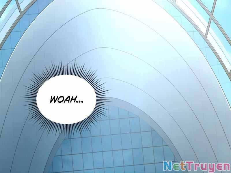 Người Chơi Trở Lại Sau 10000 Năm chapter 10 - Upload bởi truyensieuhay.com