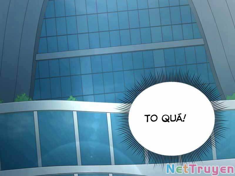 Người Chơi Trở Lại Sau 10000 Năm chapter 10 - Upload bởi truyensieuhay.com