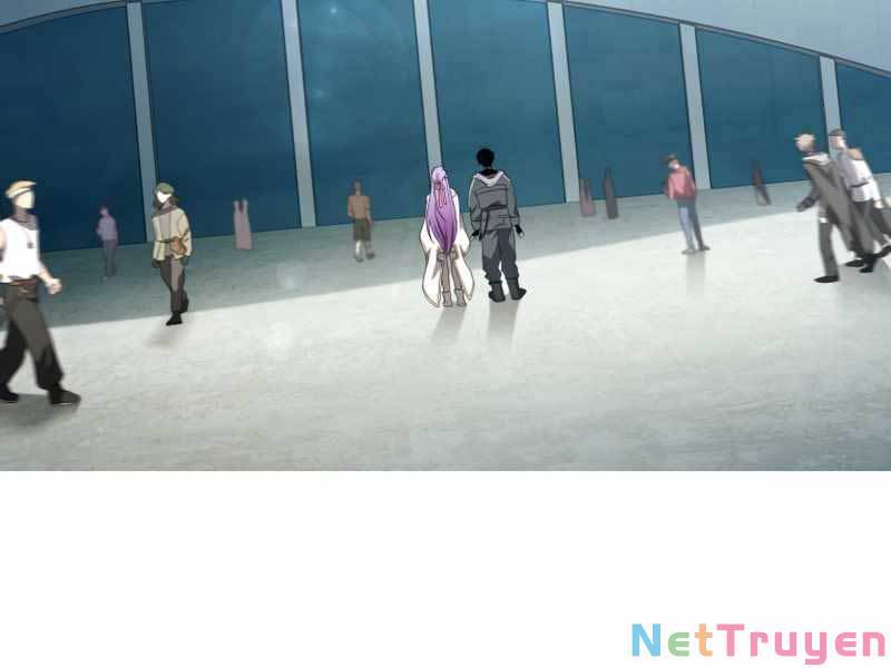 Người Chơi Trở Lại Sau 10000 Năm chapter 10 - Upload bởi truyensieuhay.com