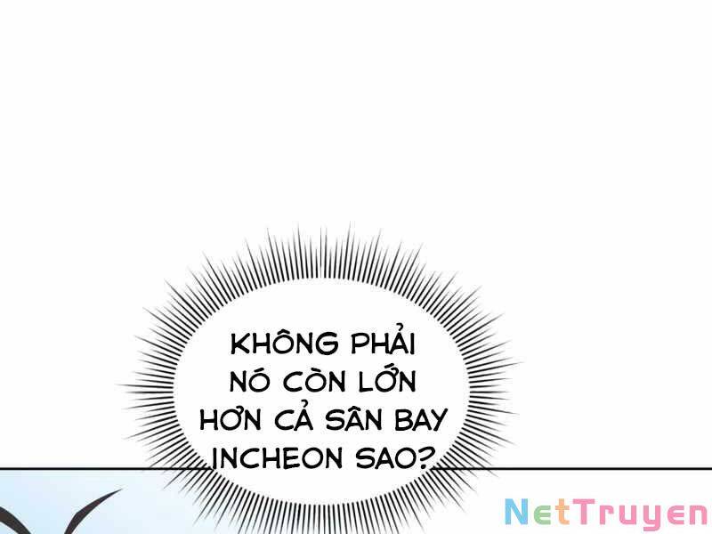 Người Chơi Trở Lại Sau 10000 Năm chapter 10 - Upload bởi truyensieuhay.com
