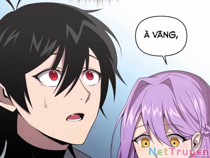 Người Chơi Trở Lại Sau 10000 Năm chapter 10 - Upload bởi truyensieuhay.com